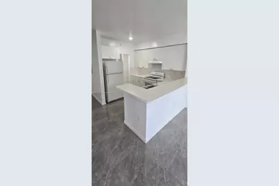 11040 SW 196th St #401, Cutler Bay, FL 33157 - Photo 1