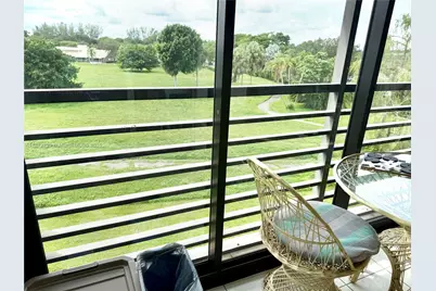 3231 Holiday Springs Blvd #403, Margate, FL 33063 - Photo 1