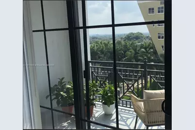 101 E Camino Real #930, Boca Raton, FL 33432 - Photo 1