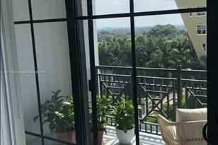 101 E Camino Real, Boca Raton, FL 33432 - Photo 1