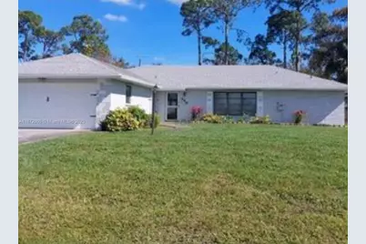220 SE Crosspoint Dr #0, Port Saint Lucie, FL 34983 - Photo 1