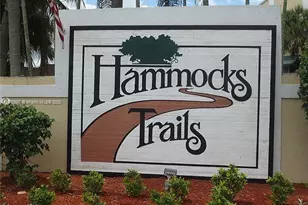 15295 SW 106th Ln, Miami, FL 33196 - Photo 1