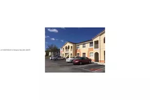 1677 SE 27th Ct, Homestead, FL 33035 - Photo 1
