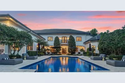 9004 NW 70th Ct, Parkland, FL 33067 - Photo 1