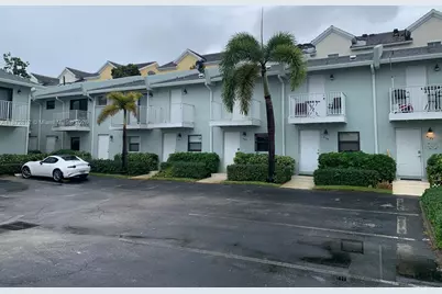 4123 NE 21st Ter #4123, Lighthouse Point, FL 33064 - Photo 1