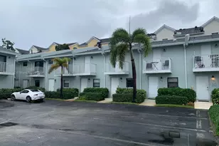 4123 NE 21st Terrace, Lighthouse Point, FL 33064 - Photo 1