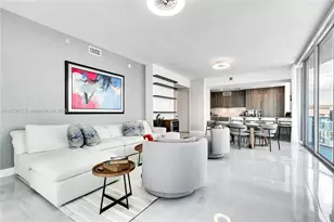 17550 Collins Ave, Sunny Isles Beach, FL 33160 - Photo 1