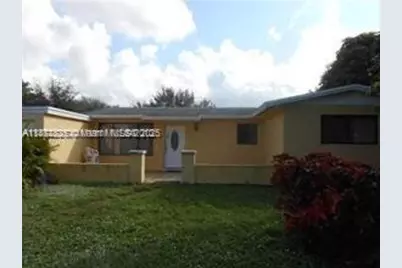 [Address not provided], Plantation, FL 33317 - Photo 1