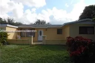 [Address not provided], Plantation, FL 33317 - Photo 1