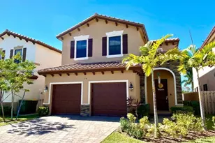 118 NE 23rd Terrace, Homestead, FL 33033 - Photo 1