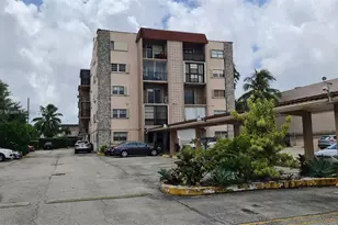 3640 NW 9th St, Miami, FL 33125 - Photo 1