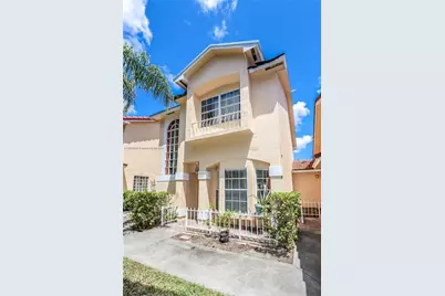15253 SW 111th St #15253, Miami, FL 33196 - Photo 1