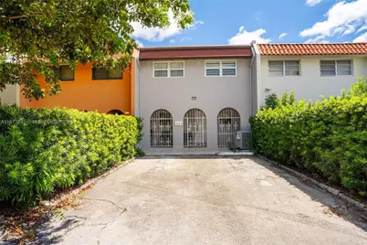 7305 W 2nd Ct, Hialeah, FL 33014 - Photo 1