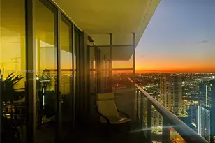 79 SW 12th St, Miami, FL 33130 - Photo 1