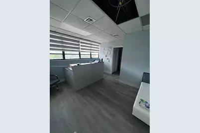 8900 SW 24th St Suite 206, Miami, FL 33165 - Photo 1