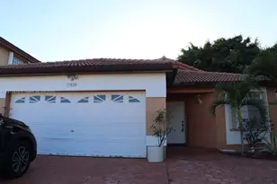 19820 NW 86th Ave, Hialeah, FL 33015 - Photo 1