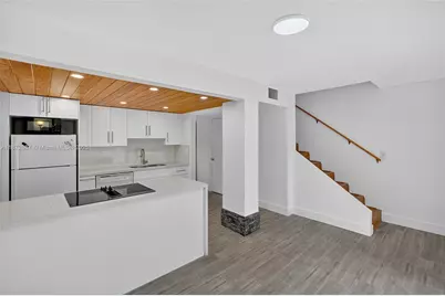 6667 Miller Dr #13, South Miami, FL 33155 - Photo 1