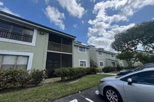 4088 N Pine Island Rd, Sunrise, FL 33351 - Photo 1