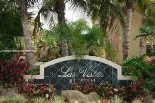 8290 Lake Dr, Doral, FL 33166 - Photo 1