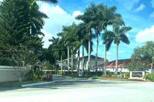 10273 NW 56th St, Doral, FL 33178 - Photo 1