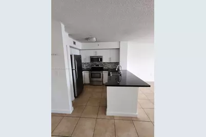 [Address not provided], Doral, FL 33178 - Photo 1