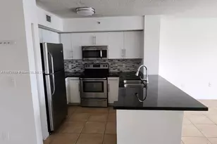 [Address not provided], Doral, FL 33178 - Photo 1