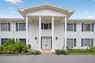 2261 NE 67th St, Fort Lauderdale, FL 33308 - Photo 1