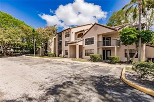 4201 W McNab Rd, Pompano Beach, FL 33069 - Photo 1