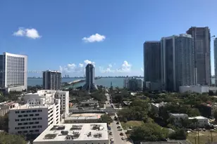 121 NE 34th St, Miami, FL 33137 - Photo 1