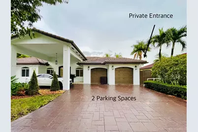 3105 SW 143rd Ct #1, Miami, FL 33175 - Photo 1