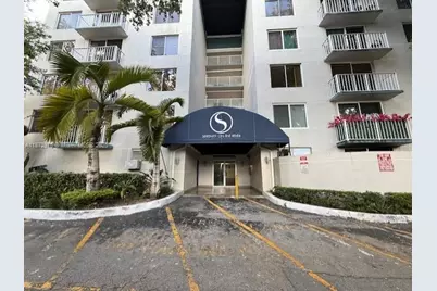 1720 NW N River Dr #313, Miami, FL 33125 - Photo 1