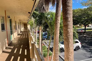 3224 NW 103rd Terrace, Coral Springs, FL 33065 - Photo 1