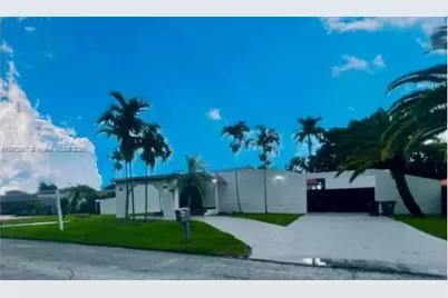 7240 SW 58th St #-, Miami, FL 33143 - Photo 1