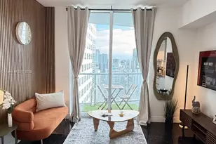 185 SW 7th St, Miami, FL 33130 - Photo 1