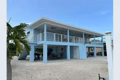 9502 Aviation Blvd #9502, Marathon, FL 33050 - Photo 1