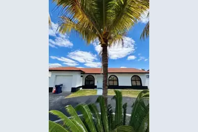 12943 SW 207th Ter, Miami, FL 33177 - Photo 1