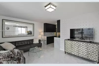 1255 Collins Av #601, Miami, FL 33139 - Photo 1