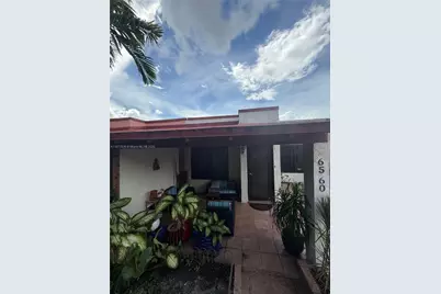 6560 W 2nd Ct #15, Hialeah, FL 33012 - Photo 1