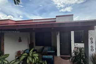 6560 W 2nd Ct, Hialeah, FL 33012 - Photo 1