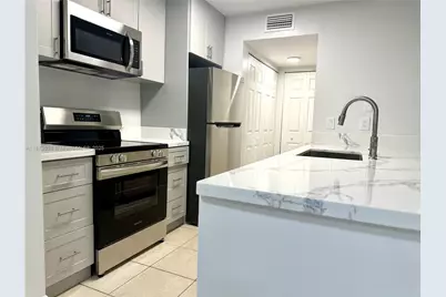 15770 SW 106th Ter #105, Miami, FL 33196 - Photo 1