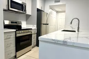 15770 SW 106th Terrace, Miami, FL 33196 - Photo 1