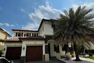 9970 NW 87th Terrace, Doral, FL 33178 - Photo 1