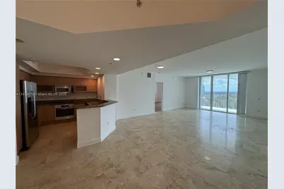 15051 Royal Oaks Ln #1604, North Miami, FL 33181 - Photo 1