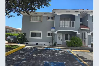 2850 W 80th St #110-4, Hialeah, FL 33018 - Photo 1