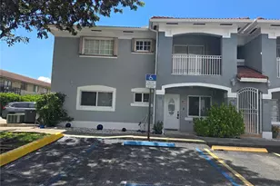 2850 W 80th St, Hialeah, FL 33018 - Photo 1