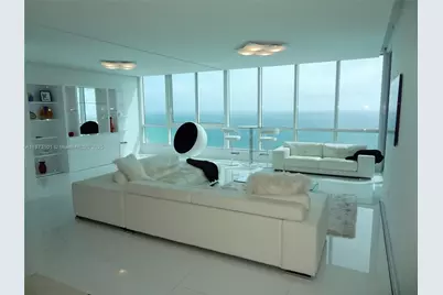 100 S Pointe Dr #3105, Miami Beach, FL 33139 - Photo 1