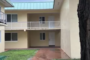 505 NW 177th St, Miami Gardens, FL 33169 - Photo 1