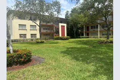 151 SW 134th Way #101N, Pembroke Pines, FL 33027 - Photo 1