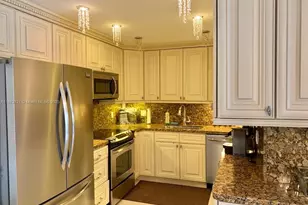 1985 S Ocean Dr, Hallandale Beach, FL 33009 - Photo 1