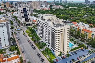 600 Biltmore Way, Coral Gables, FL 33134 - Photo 1